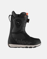 bataleon-2024-2025-boots-Acid_Dusk-2_8f42bc70-02b3-4363-8a49-7b9f2a8dcf14.jpg