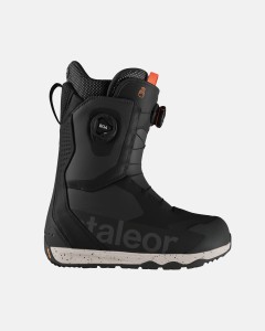 bataleon-2024-2025-boots-Acid_Dusk-2_8f42bc70-02b3-4363-8a49-7b9f2a8dcf14.jpg