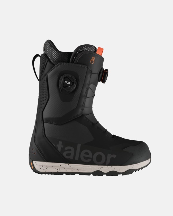 bataleon-2024-2025-boots-Acid_Dusk-2_8f42bc70-02b3-4363-8a49-7b9f2a8dcf14.jpg