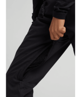 large-00_220761_001_A_6.png