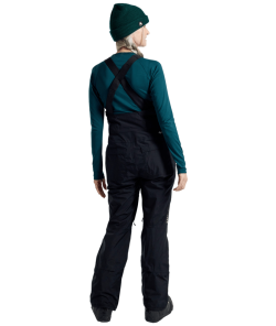 large-04_220751_001_A_3.png