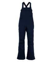 large-04_220751_001_P_1.png