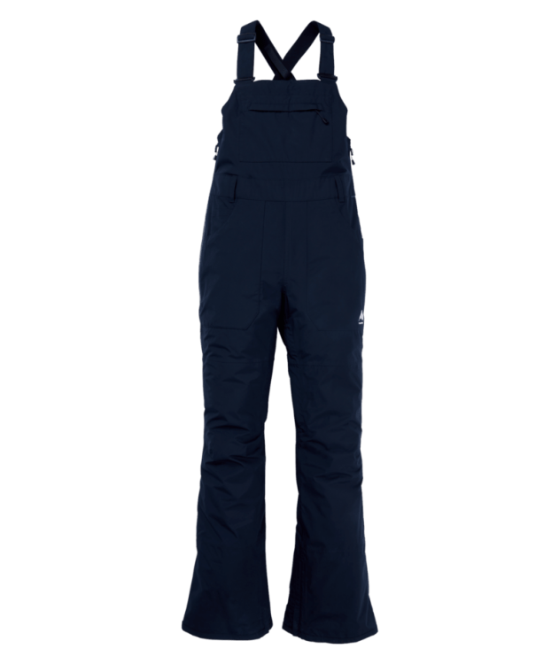 large-04_220751_001_P_1.png