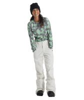 large-02_220761_100_A_1.png