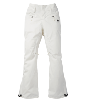 large-02_220761_100_P_1.png