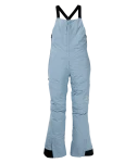 Spodnie Burton WMS AK Kim Bib GORE Blue /2025