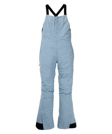 Przejdź do produktu Spodnie Burton WMS AK Kim Bib GORE Blue /2025