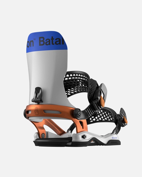 bataleon-blaster-c3-1-2024-2025-snowboard-bindings_1_56a4bd65-1454-404f-b28a-210327a317a1.jpg
