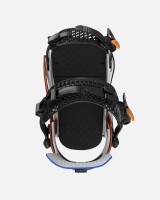 bataleon-blaster-c3-5-2024-2025-snowboard-bindings_752a1b6b-6f9d-44d5-a1b9-37ba34f76bb4.jpg
