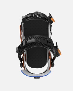 bataleon-blaster-c3-5-2024-2025-snowboard-bindings_752a1b6b-6f9d-44d5-a1b9-37ba34f76bb4.jpg