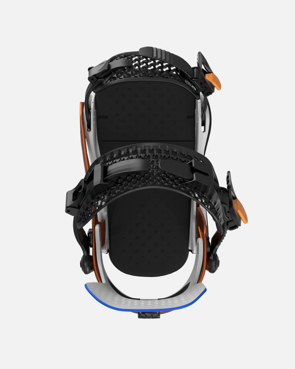 bataleon-blaster-c3-5-2024-2025-snowboard-bindings_752a1b6b-6f9d-44d5-a1b9-37ba34f76bb4.jpg