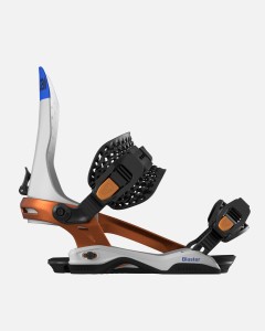 bataleon-blaster-c3-4-2024-2025-snowboard-bindings_d88e3348-d672-4f17-be31-d816a5375b4e.jpg