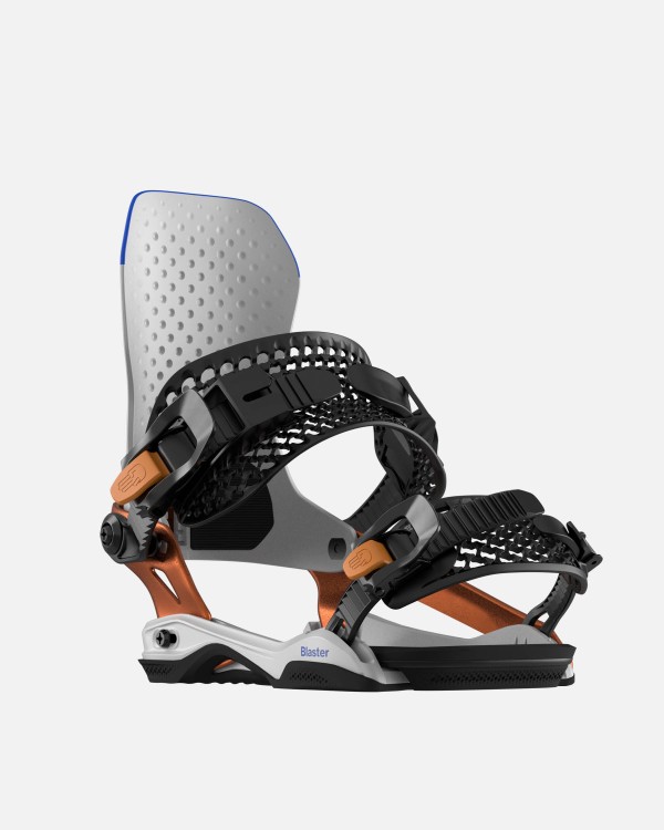 bataleon-blaster-c3-3-2024-2025-snowboard-bindings_c8ffb6c3-1141-4be3-b5e4-c6378a8057fe.jpg
