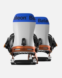 bataleon-blaster-c3-2-2024-2025-snowboard-bindings_1ac5ff52-1ddd-4a97-a7c6-ad8206adbac0.jpg