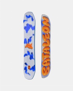 Bataleon-Minishred_2025-Bataleon-Snowboards_-product-image-2025-Minishred_2025-Bataleon-Snowboards_-1_4487c51a-292b-415f-8538-1d634a782a89.jpg