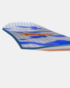 Bataleon-Minishred_2025-Bataleon-Snowboards_-product-image-2025-Minishred_2025-Bataleon-Snowboards_-2_4070ddf5-5888-4f36-87e7-638abe8c86d0.jpg