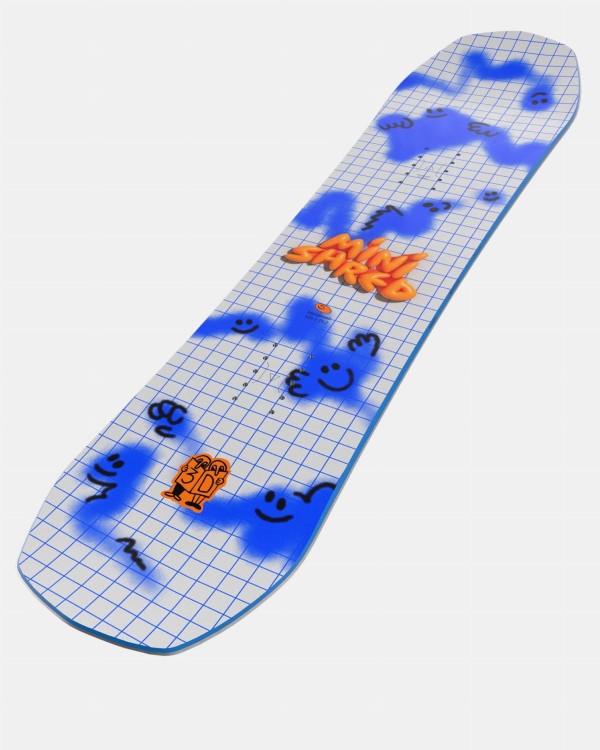 Bataleon-Minishred_2025-Bataleon-Snowboards_-product-image-2025-kids-snowboard-3_9969ccb0-4819-4c09-b284-e2dde9997b45.jpg