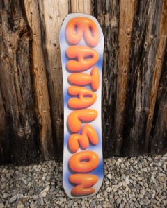 Bataleon-Minishred_2025-Bataleon-Snowboards_-product-image-2025-kids-snowboard-6_2d134a8f-a93c-4a59-a2cf-c5d1c1fc1469.jpg