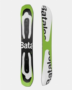 Bataleon-Evil-Teen_2025-Bataleon-Snowboards_-product-image-2025-Evil-Teen_2025-Bataleon-Snowboards_-1_cdf96828-d748-4a2c-9634-72bc2235fa25.jpg