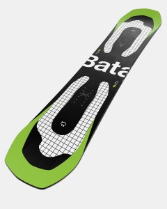Bataleon-Evil-Teen_2025-Bataleon-Snowboards_-product-image-2025-kids-snowboard-3_616ebed5-1170-45ca-a693-477193d56dcd.jpg