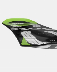 Bataleon-Evil-Teen_2025-Bataleon-Snowboards_-product-image-2025-Evil-Teen_2025-Bataleon-Snowboards_-2_f0ed5b95-38c9-4dcc-9141-367d593d3d91.jpg