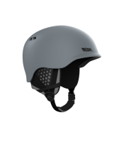 Kask-Anon-Rodan-slate.png