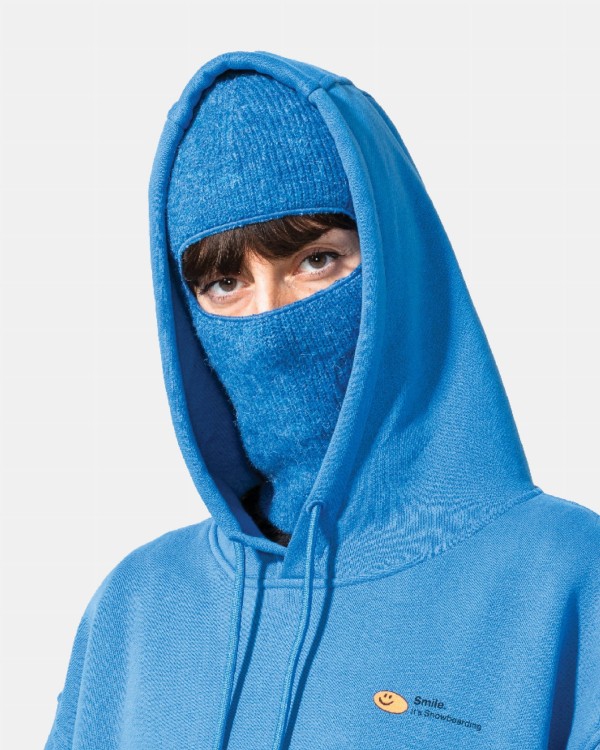 Bataleon-2Way-Beanie-2025-Bataleon-Snowboards_-product-image-2025-snowboarding-apparel-5_a3c70923-c9d6-4321-a9e7-da3a61054719.jpg