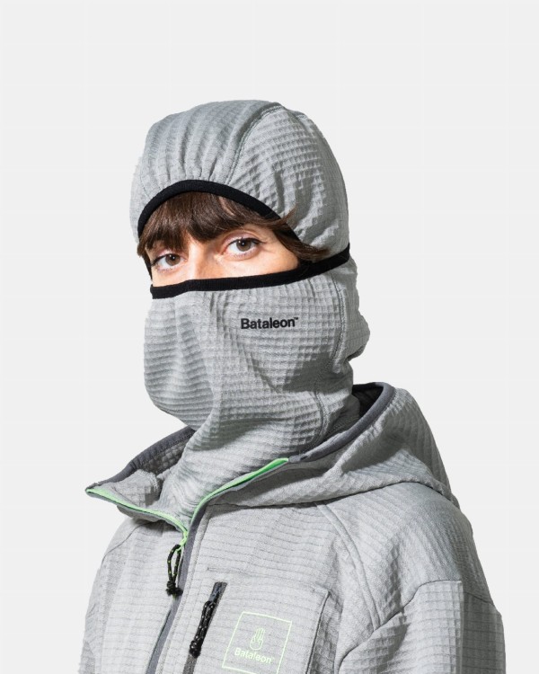 Bataleon-2Way-Mask_2025-Bataleon-Snowboards_-product-image-2025-snowboarding-apparel-5_4e4ff820-edd0-4e0f-bdb1-bc04483f76f7(1).jpg