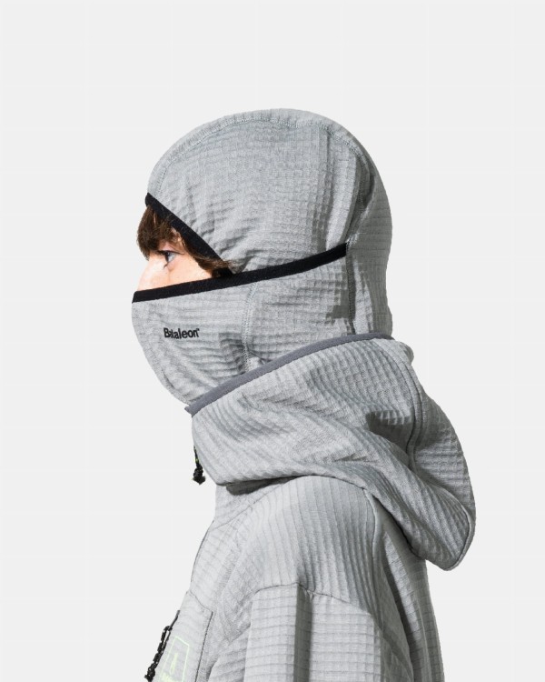 Bataleon-2Way-Mask_2025-Bataleon-Snowboards_-product-image-2025-snowboarding-apparel-6_0ec6e732-cb4f-41c5-921c-8a275b5ee8d5.jpg