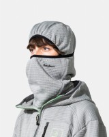 Bataleon-2Way-Mask_2025-Bataleon-Snowboards_-product-image-2025-snowboarding-apparel-7_d056f97f-75b8-4482-ab6b-54304bbf9107.jpg