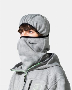 Bataleon-2Way-Mask_2025-Bataleon-Snowboards_-product-image-2025-snowboarding-apparel-7_d056f97f-75b8-4482-ab6b-54304bbf9107.jpg