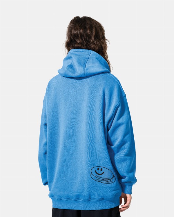 Bataleon-Snowproof-Hoodie_2025-Bataleon-Snowboards_-product-image-2025-snowboarding-apparel-6_eed09266-37ff-4983-b198-18243ca4a0ac(1).jpg