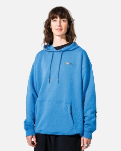 Bataleon-Snowproof-Hoodie_2025-Bataleon-Snowboards_-product-image-2025-snowboarding-apparel-7_0ae7c179-8e5b-41b0-95a9-cf0be1f9e14a.jpg