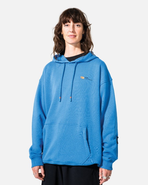 Bataleon-Snowproof-Hoodie_2025-Bataleon-Snowboards_-product-image-2025-snowboarding-apparel-7_0ae7c179-8e5b-41b0-95a9-cf0be1f9e14a.jpg
