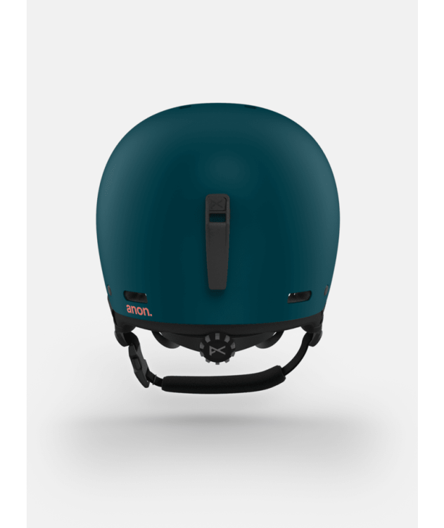 large-05_214291_405_S_1.png