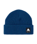 Czapka Burton Recycled VT Nightfall /2025