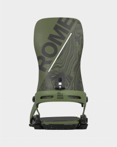 20240229_2425_Rome_Website_BN_Katana_Olive_Back.jpg