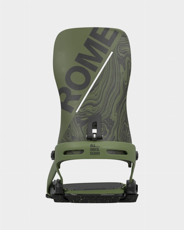 20240229_2425_Rome_Website_BN_Katana_Olive_Back.jpg
