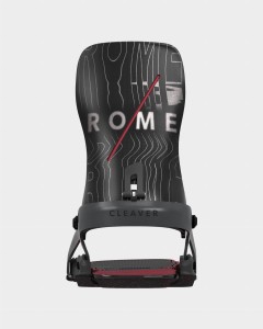 20240229_2425_Rome_Website_BN_Cleaver_Back.jpg