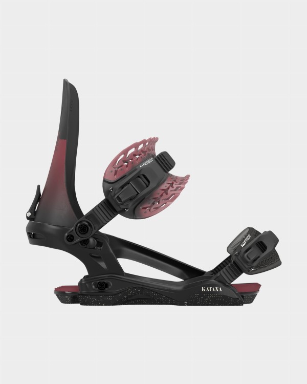 20240229_2425_Rome_Website_BN_Womens Katana_Black-Burgundy_Side.jpg