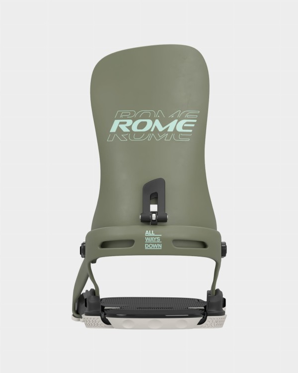 20240229_2425_Rome_Website_BN_Guild_Olive_Back.jpg