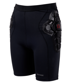 large-03_102871_002_P_1.png