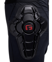 large-03_102871_002_A_1.png