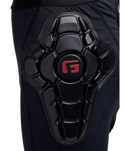large-03_102871_002_A_1.png