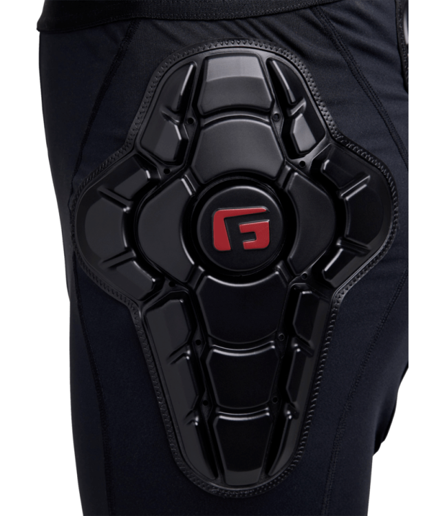 large-03_102871_002_A_1.png
