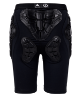 large-03_102871_002_S_1.png