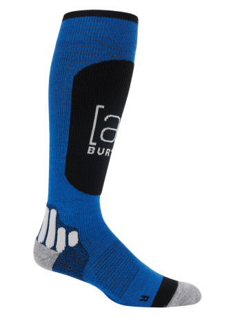 Przejdź do produktu Skarpety Burton AK Endurance Jake Blue /2025