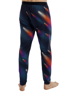 large-11_102631_971_A_3.png