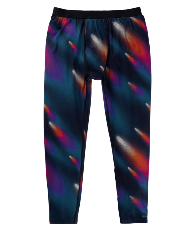 large-11_102631_971_P_1.png
