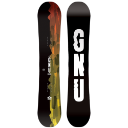 2425-GNU-B2B-GWO-BLACK-BASE.png